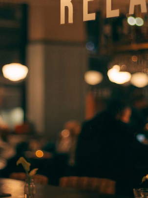 Blog-10-1024x1000-1_LE_upscale_balanced_x4-scaled-1200x675