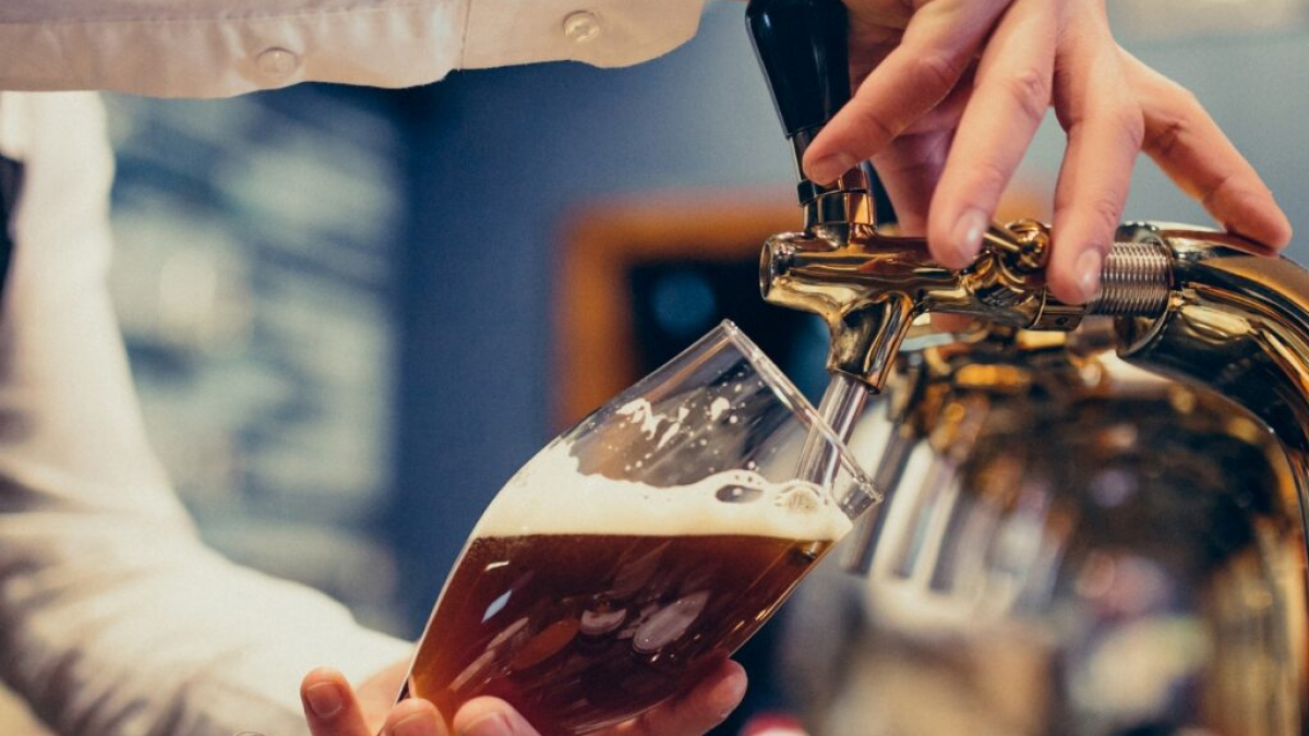 Featured-Post-Image-1024x1000