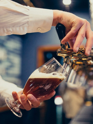 Featured-Post-Image-1024x1000