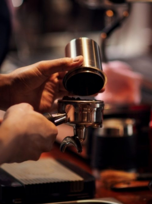 Featured-Post-Image-2-1200x675