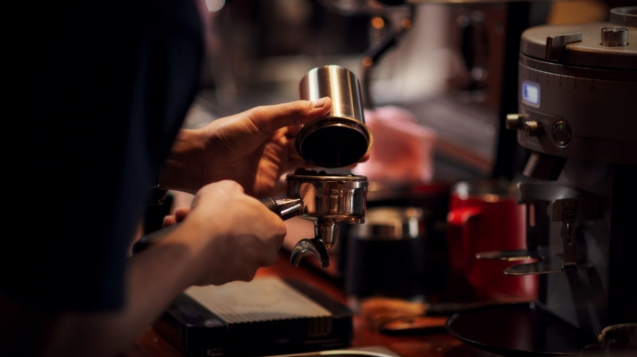 Featured-Post-Image-2-1200x675