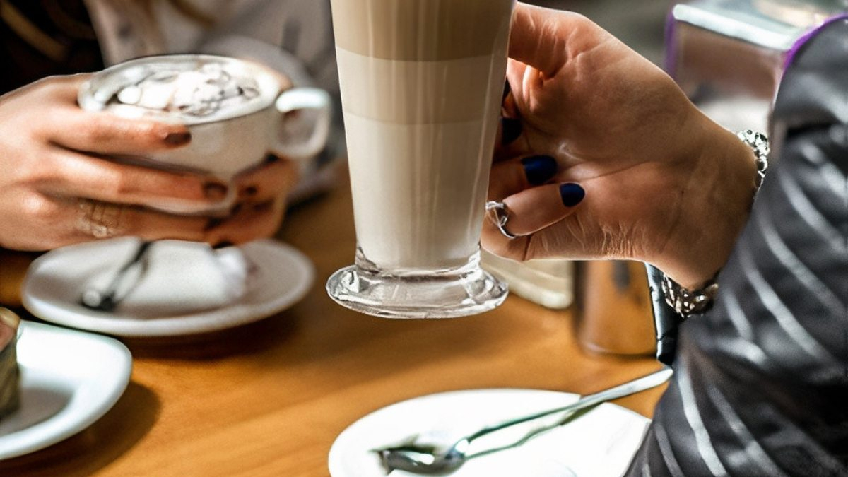 Private-Dining-Image-1_LE_upscale_balanced_x4-1200x675