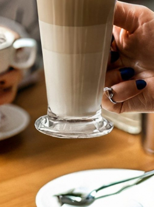 Private-Dining-Image-1_LE_upscale_balanced_x4-1200x675