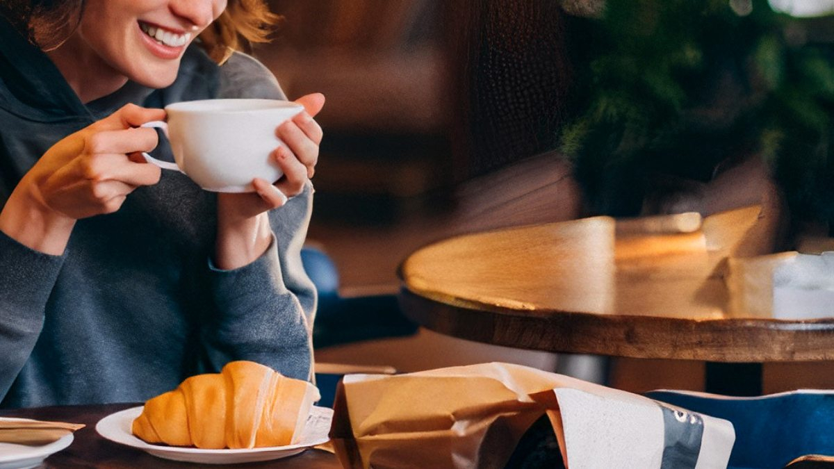 Private-Dining-Image-3_LE_upscale_balanced_x4-1200x675