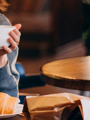 Private-Dining-Image-3_LE_upscale_balanced_x4-1200x675