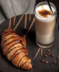 Breakfast-Menu-Image-2