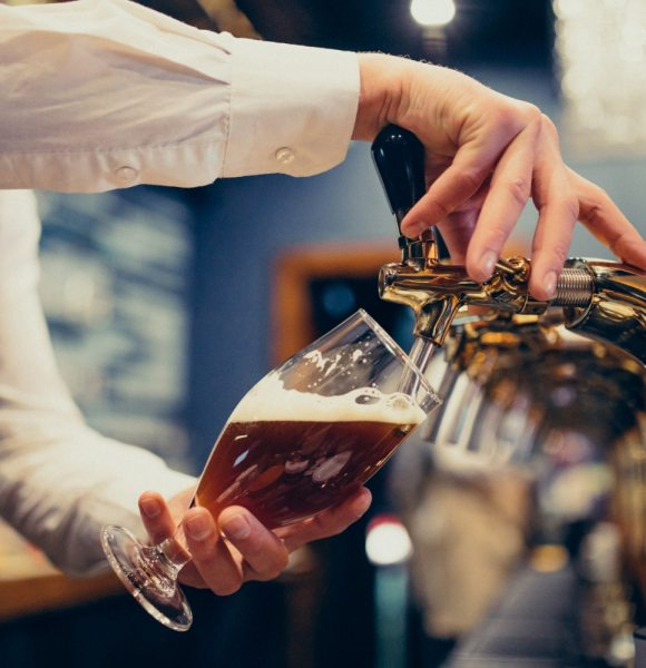 Featured-Post-Image-580x600