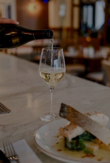 Late-Night-Menu-Image-1