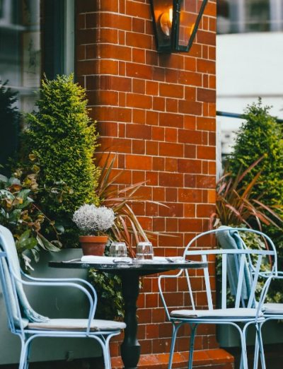 Location-Image-400x522